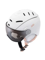 Lyžařská helma model 21484829 - Meteor