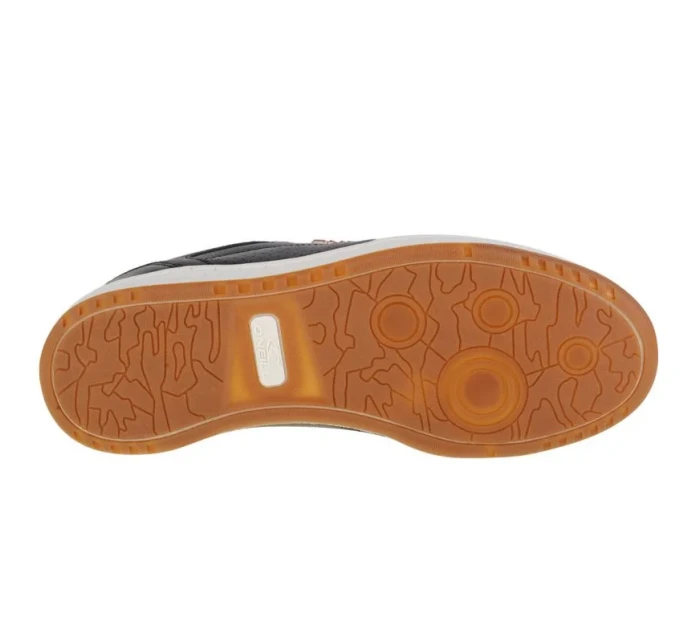 Boty O'Neill Byron Wmn Low W 90221002-14C