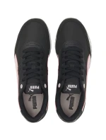 Pánské boty ST Runner Essential 383055 05 - Puma