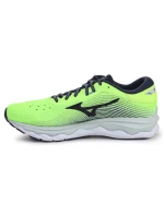 Pánská obuv Wave Sky 5 M J1GC210246 - Mizuno