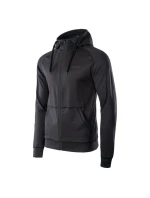 Mikina Hi-tec Kosko M 92800329795