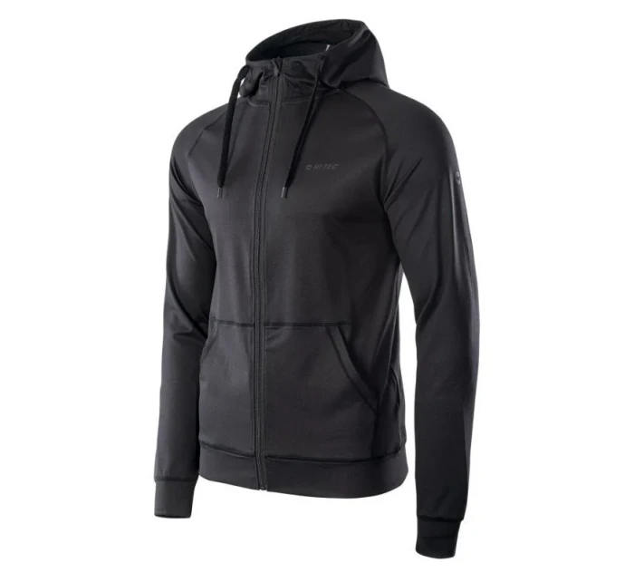 Mikina Hi-tec Kosko M 92800329795