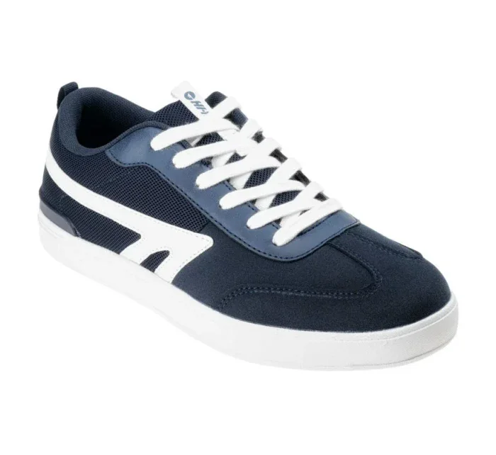 Pánské boty Bozero M 92800401602 - Hi-Tec