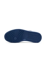 Boty Air Jordan 1 Low OG W model 21922707 - NIKE