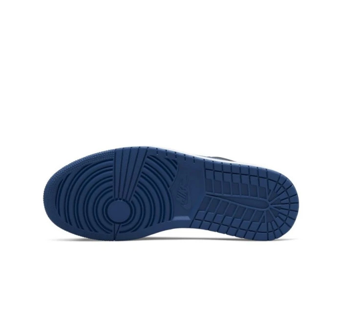 Boty Air Jordan 1 Low OG W model 21922707 - NIKE