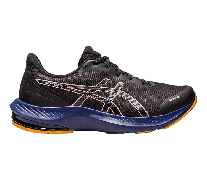 Dámská běžecká obuv Gel-Pulse 14 Gtx W 1012B317 001 - Asics 