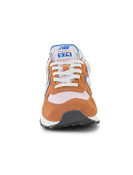 Dámská obuv W model 22222608 - New Balance