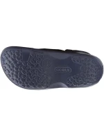 Tina W model 18474973 dámské dřeváky - Coqui