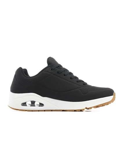 Boty On Air M model 20148421 - Skechers Boty On Air M model 20148421 - Skechers