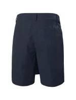 Helly Hansen Crew Skort W 34331 597 sukně-šortky