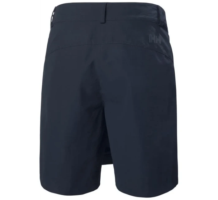 Helly Hansen Crew Skort W 34331 597 sukně-šortky
