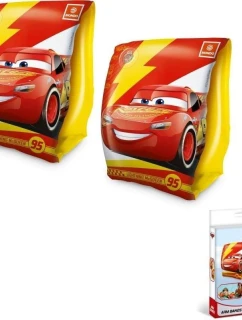 MONDO PLAVECKÉ RUKÁVY AUTA 3 V23