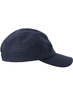 Atlantis Headwear Maui 5 panelová outdoor kšiltovka Camper 33.0267 navy
