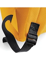 BagBase BG 125 Originální módní batoh 52.0125 anthracite BagBase BG 125 Originální módní batoh 52.0125 anthracite