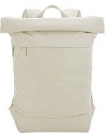 BG Batoh  52.0 beige model 22411481 - BagBase
