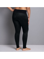 Miss  masážní kalhoty černá  model 10618868 - Anita Maternity