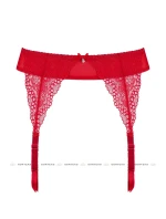 model 18549712 kolor:czerwony - Gorteks