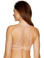 Gorteks Charlize/B2 barva: béžová