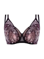 Unikat Zuma barva:černá-vzor