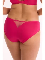 Gaia 1322P Rhea barva: fuchsiová Gaia 1322P Rhea barva: fuchsiová