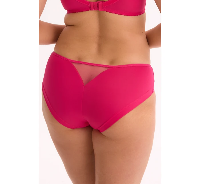 Gaia 1322P Rhea barva: fuchsiová Gaia 1322P Rhea barva: fuchsiová