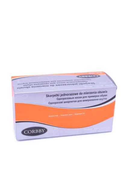 ponožky pro model 21503459 - Corbby ponožky pro model 21503459 - Corbby