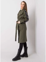 LK EN model 16427330 khaki - FPrice