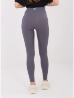 Leginsy RV LG model 21782287 grafitowy - FPrice