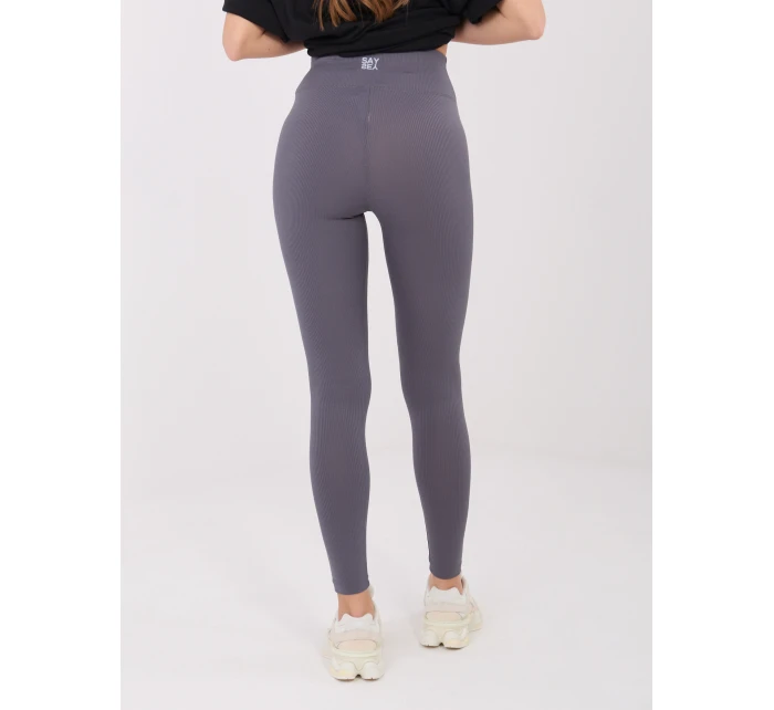 Leginsy RV LG model 21782287 grafitowy - FPrice