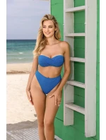 Plavky Alice-26/G 041 - Etna