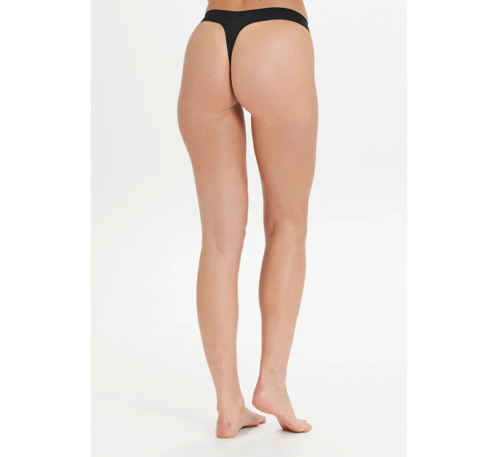 Bezešvé kalhotky model 21001086 W Seamless String - Athlecia