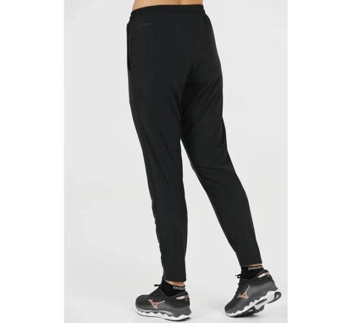 Dámské kalhoty model 21302754 - Endurance