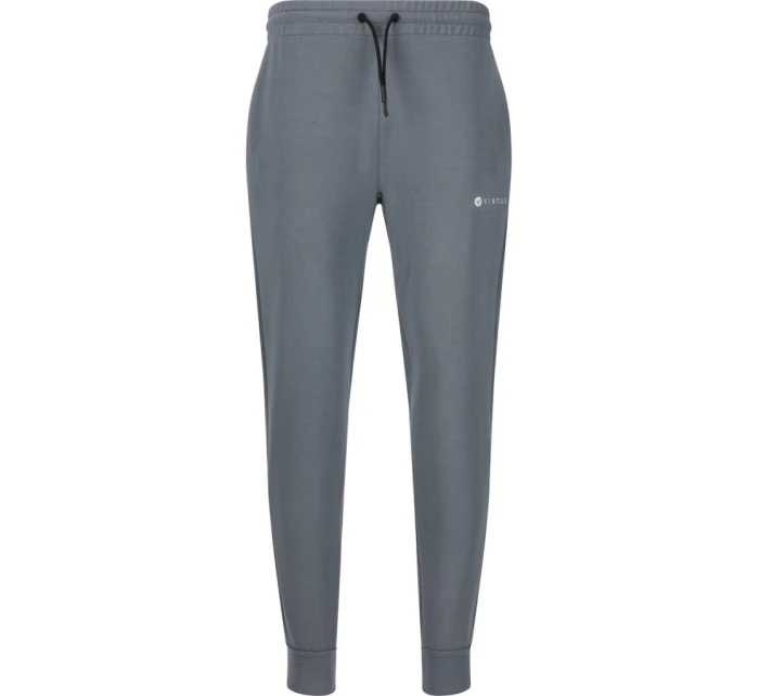 Pánské tepláky model 21311410 V2 - Virtus