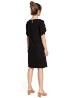 Dámské šaty B035 - BEwear