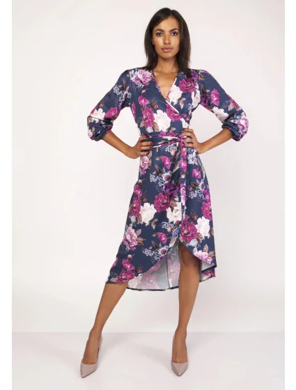 Dámské šaty model 17276109 - Lanti