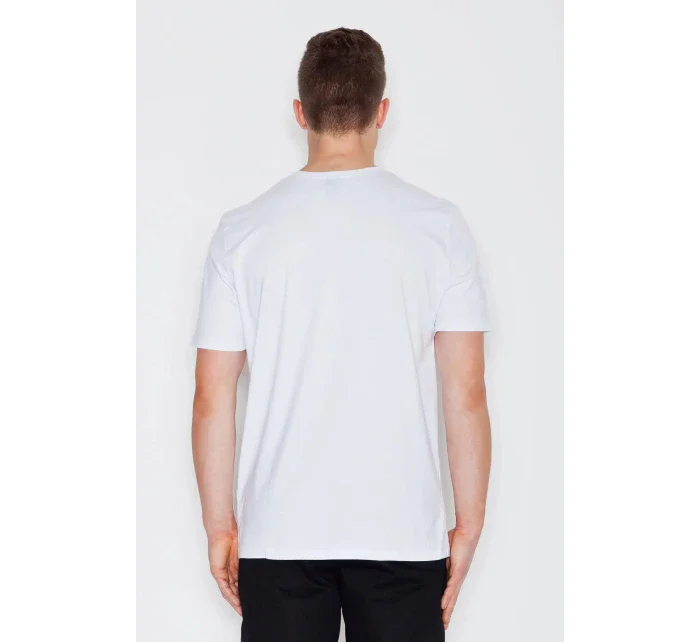 Pánské tričko V001 - Visent