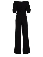 Dámský overal KM14 - Nife