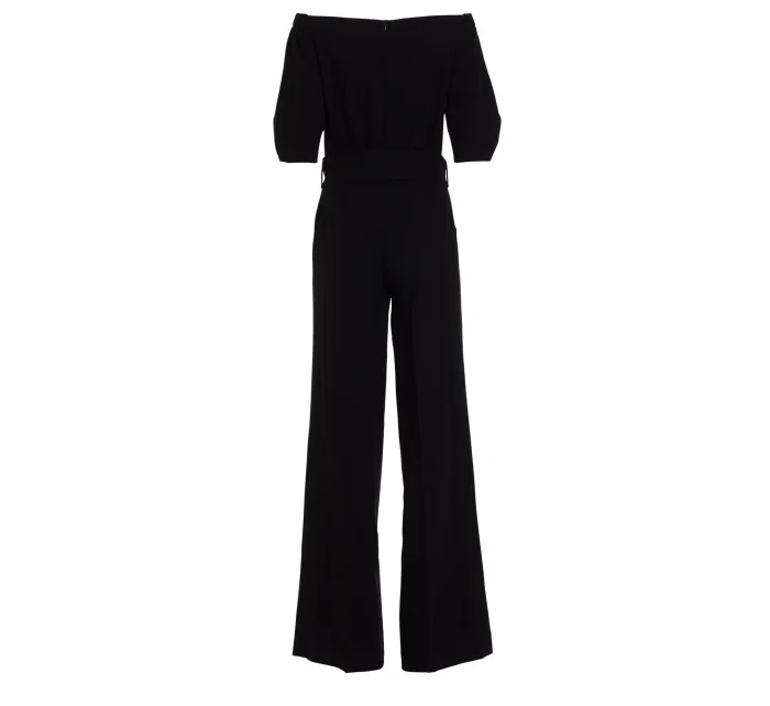 Dámský overal KM14 - Nife