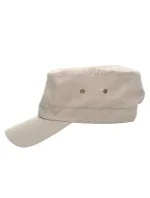 Pánská kšiltovka Army Ranger 31300 - PROMOSTARS