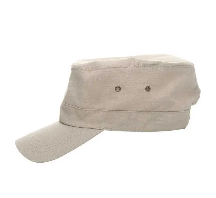 Pánská kšiltovka Army Ranger 31300 - PROMOSTARS