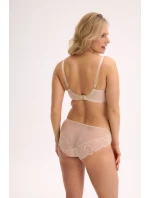 ISLA KALHOTKY ART. model 21144189 BEIGE - Gaia