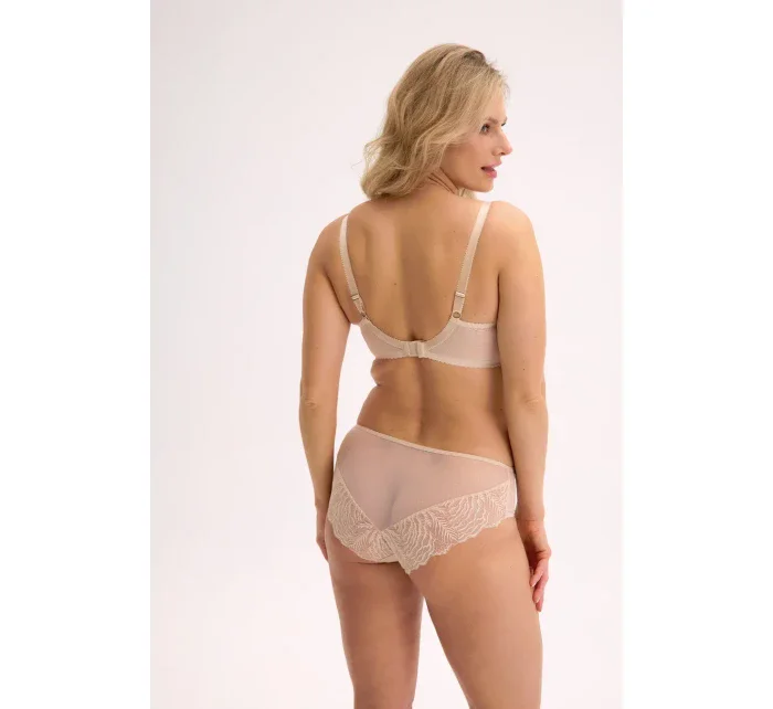 ISLA KALHOTKY ART. model 21144189 BEIGE - Gaia