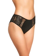 DÁMSKÉ KALHOTKY model 21361318 - Gabidar