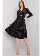 Večerní šaty model 160395 Italy Moda Večerní šaty model 160395 Italy Moda