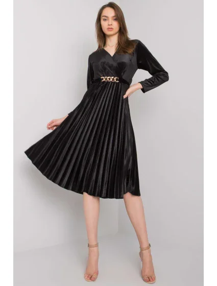 Večerní šaty model 160395 Italy Moda Večerní šaty model 160395 Italy Moda