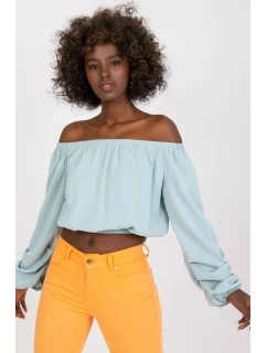 Halenka model 164636 Italy Moda