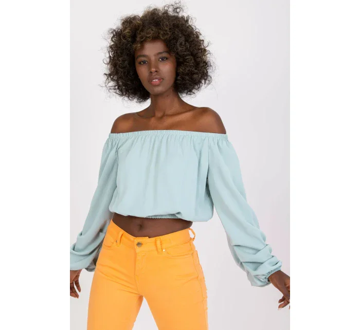 Halenka model 164636 Italy Moda Halenka model 164636 Italy Moda