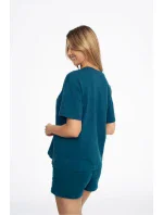 Pyžama  model 192667 Henderson