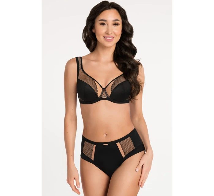 Kalhotky model 200812 Gorsenia Lingerie