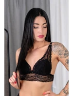 Soft model 208146 Barbara Lingerie